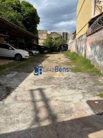Terreno Residencial à venda Piedade, Rio de Janeiro - R$ 550.000 - PPTR00002