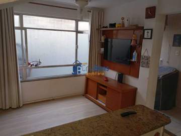 Apartamento 2 quartos à venda Abolição, Rio de Janeiro - R$ 170.000 - PPAP20853