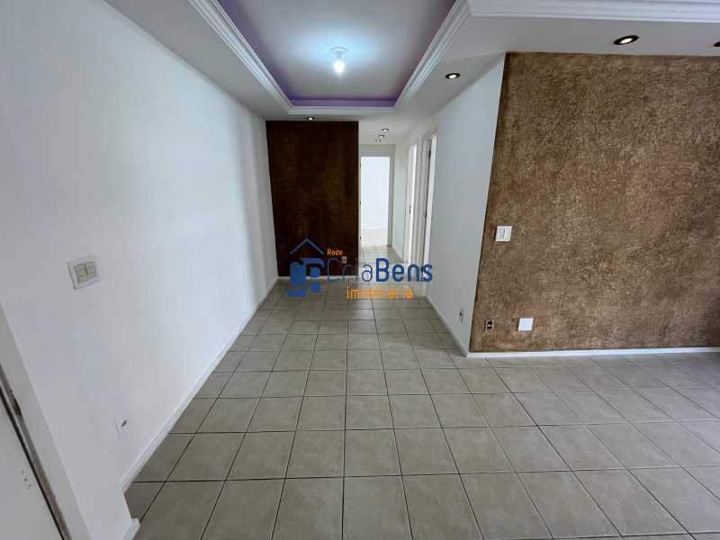 Conheça 3 do imóvel - Apartamento 3 quartos à venda Cachambi, Rio de Janeiro - R$ 527.000 - PPAP30315 - 3 3 - 3
