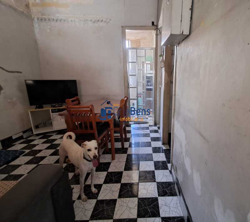 Conheça 4 do imóvel - Casa 3 quartos à venda Centro, Rio de Janeiro - R$ 430.000 - PPCA30196 - 4 4 - 4