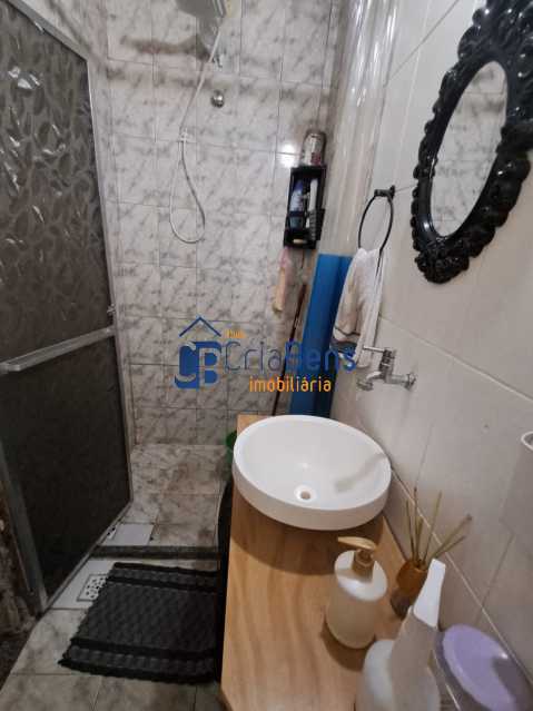 Conheça 7 do imóvel - Casa 3 quartos à venda Centro, Rio de Janeiro - R$ 430.000 - PPCA30196 - 7 7 - 7