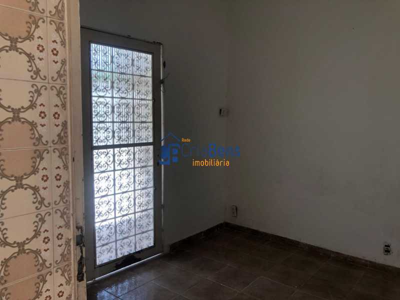 Conheça 5 do imóvel - Casa 3 quartos à venda Piedade, Rio de Janeiro - R$ 270.000 - PPCA30201 - 5 5 - 5