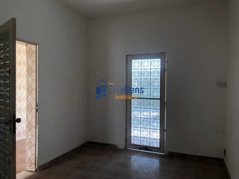 Conheça 7 do imóvel - Casa 3 quartos à venda Piedade, Rio de Janeiro - R$ 270.000 - PPCA30201 - 7 7 - 7
