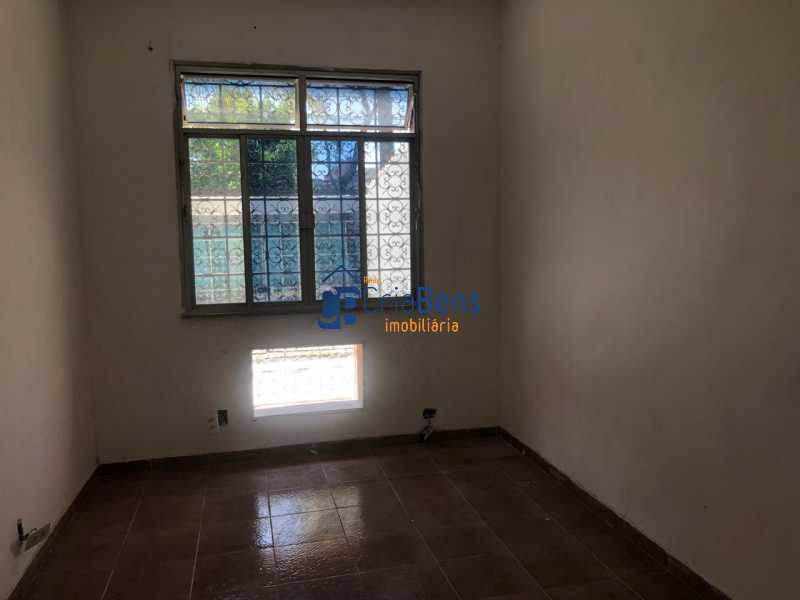 Conheça 8 do imóvel - Casa 3 quartos à venda Piedade, Rio de Janeiro - R$ 270.000 - PPCA30201 - 8 8 - 8