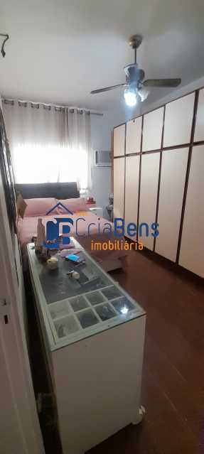 Conheça 6 do imóvel - Apartamento 2 quartos à venda Méier, Rio de Janeiro - R$ 270.000 - PPAP20858 - 6 6 - 6
