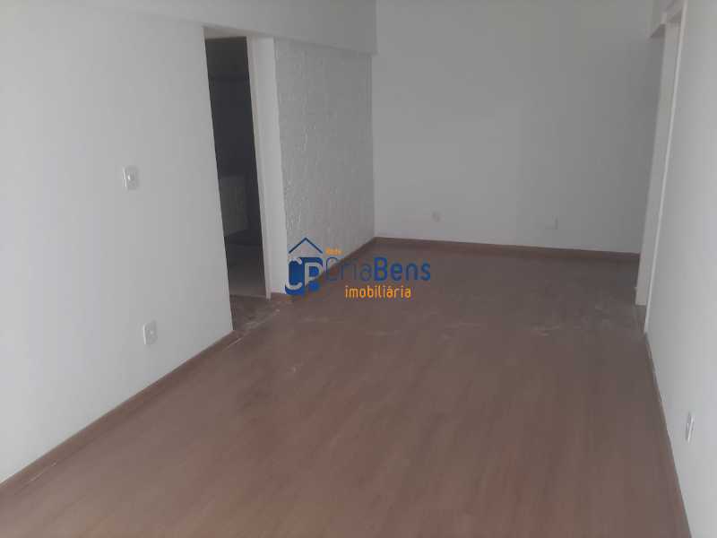 Conheça 1 do imóvel - Apartamento 2 quartos à venda Piedade, Rio de Janeiro - R$ 275.000 - PPAP20859 - 1 1 - 1
