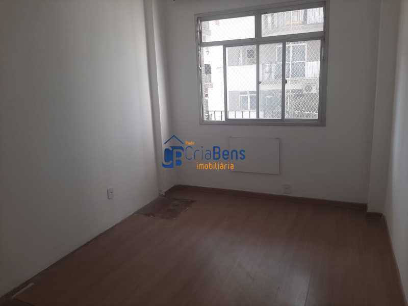 Conheça 4 do imóvel - Apartamento 2 quartos à venda Piedade, Rio de Janeiro - R$ 275.000 - PPAP20859 - 4 4 - 4