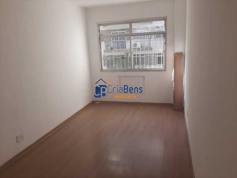 Conheça 5 do imóvel - Apartamento 2 quartos à venda Piedade, Rio de Janeiro - R$ 275.000 - PPAP20859 - 5 5 - 5