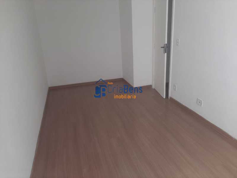 Conheça 6 do imóvel - Apartamento 2 quartos à venda Piedade, Rio de Janeiro - R$ 275.000 - PPAP20859 - 6 6 - 6