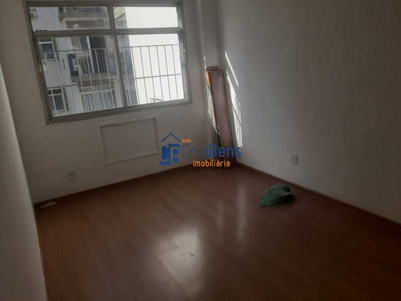 Conheça 7 do imóvel - Apartamento 2 quartos à venda Piedade, Rio de Janeiro - R$ 275.000 - PPAP20859 - 7 7 - 7