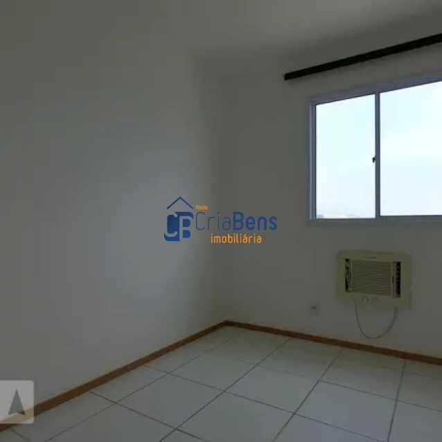 Conheça 8. do imóvel - Apartamento 2 quartos à venda Cascadura, Rio de Janeiro - R$ 190.000 - PPAP20860 - 8 8. - 8