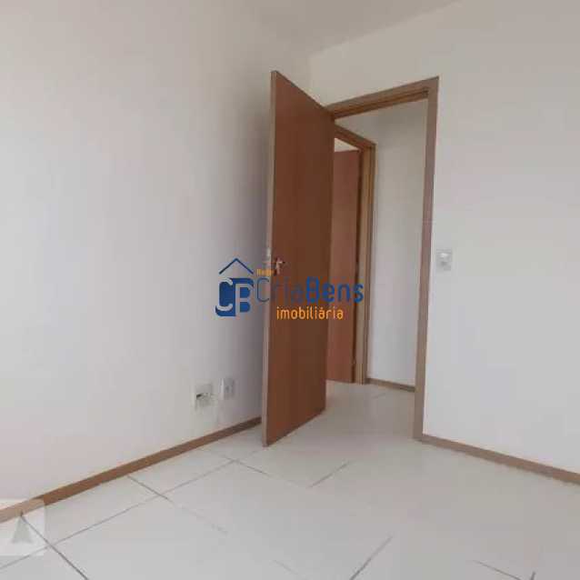 Conheça 9. do imóvel - Apartamento 2 quartos à venda Cascadura, Rio de Janeiro - R$ 190.000 - PPAP20860 - 9 9. - 9