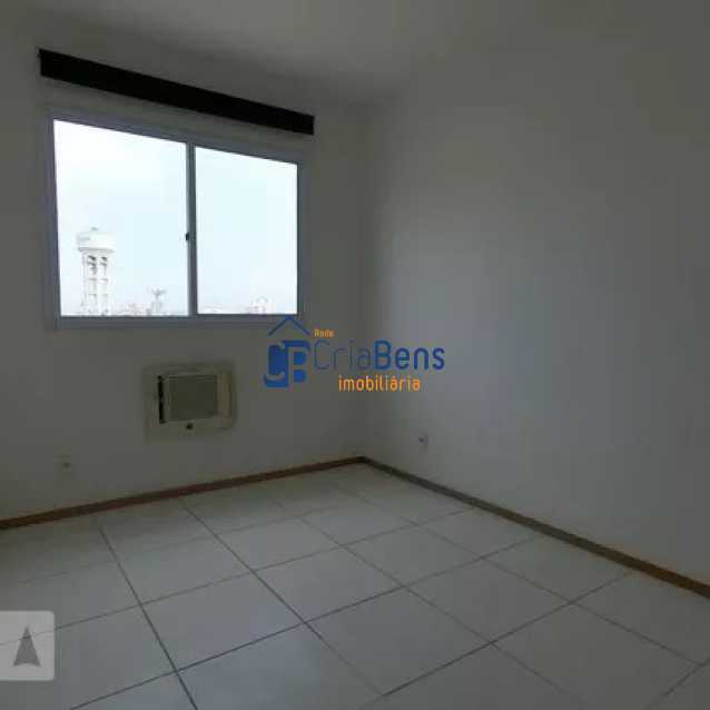 Conheça 10. do imóvel - Apartamento 2 quartos à venda Cascadura, Rio de Janeiro - R$ 190.000 - PPAP20860 - 10 10. - 10