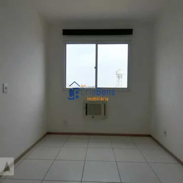 Conheça 11. do imóvel - Apartamento 2 quartos à venda Cascadura, Rio de Janeiro - R$ 190.000 - PPAP20860 - 11 11. - 11