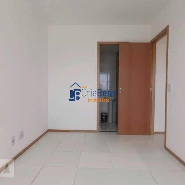 Conheça 13. do imóvel - Apartamento 2 quartos à venda Cascadura, Rio de Janeiro - R$ 190.000 - PPAP20860 - 13 13. - 13