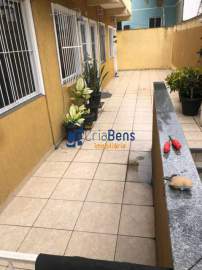Casa 2 quartos à venda Piedade, Rio de Janeiro - R$ 280.000 - PPCA20289