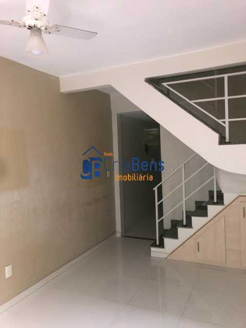 Conheça 3 do imóvel - Casa 2 quartos à venda Piedade, Rio de Janeiro - R$ 280.000 - PPCA20289 - 3 3 - 3