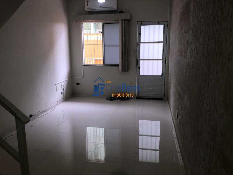 Conheça 5 do imóvel - Casa 2 quartos à venda Piedade, Rio de Janeiro - R$ 280.000 - PPCA20289 - 5 5 - 5