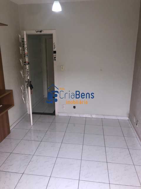 Conheça 17 do imóvel - Casa 2 quartos à venda Piedade, Rio de Janeiro - R$ 280.000 - PPCA20289 - 17 17 - 17