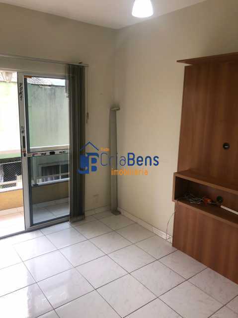 Conheça 19 do imóvel - Casa 2 quartos à venda Piedade, Rio de Janeiro - R$ 280.000 - PPCA20289 - 19 19 - 19
