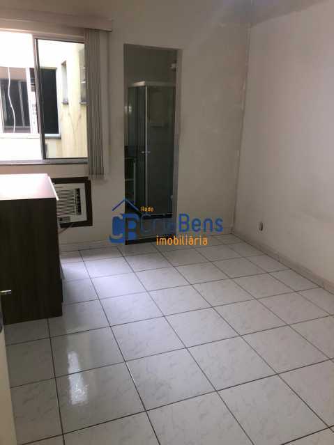 Conheça 21 do imóvel - Casa 2 quartos à venda Piedade, Rio de Janeiro - R$ 280.000 - PPCA20289 - 21 21 - 21