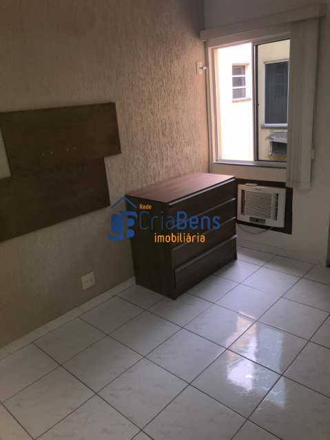 Conheça 22 do imóvel - Casa 2 quartos à venda Piedade, Rio de Janeiro - R$ 280.000 - PPCA20289 - 22 22 - 22