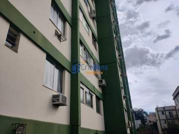 Apartamento 2 quartos à venda Madureira, Rio de Janeiro - R$ 230.000 - PPAP20864