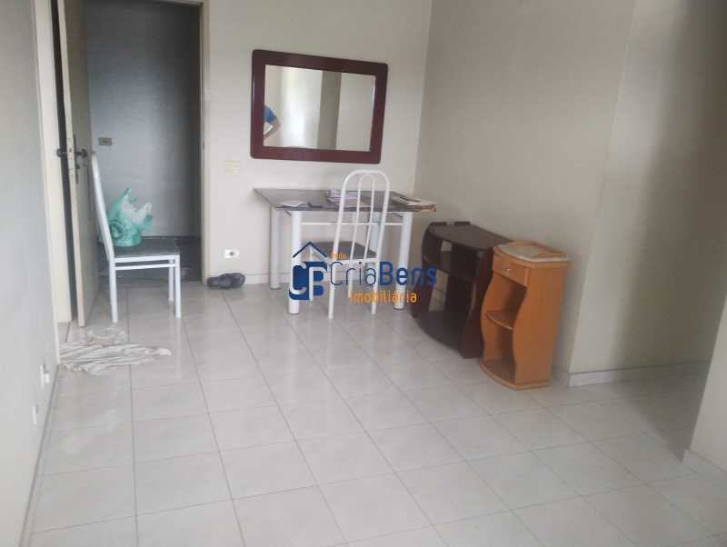 Conheça 4 do imóvel - Apartamento 2 quartos à venda Oswaldo Cruz, Rio de Janeiro - R$ 279.000 - PPAP20864 - 4 4 - 4