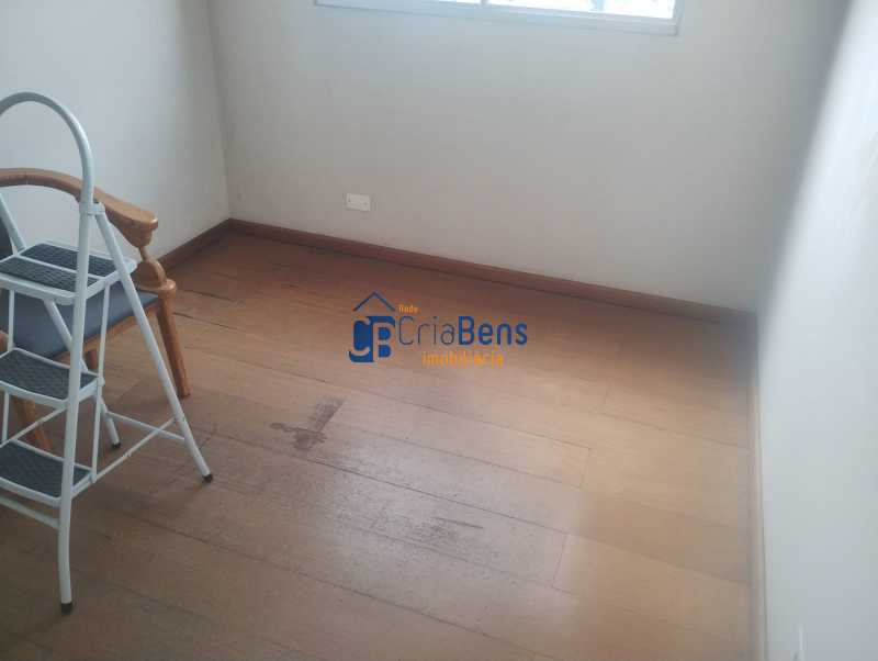 Conheça 6 do imóvel - Apartamento 2 quartos à venda Oswaldo Cruz, Rio de Janeiro - R$ 279.000 - PPAP20864 - 6 6 - 6