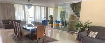 Casa 4 quartos à venda Jacarepaguá, Rio de Janeiro - R$ 1.350.000 - PPCA40071