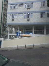 Apartamento 2 quartos à venda Todos os Santos, Rio de Janeiro - R$ 380.000 - PPAP20865
