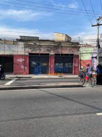 Loja 90m² à venda Piedade, Rio de Janeiro - R$ 230.000 - PPLJ00031