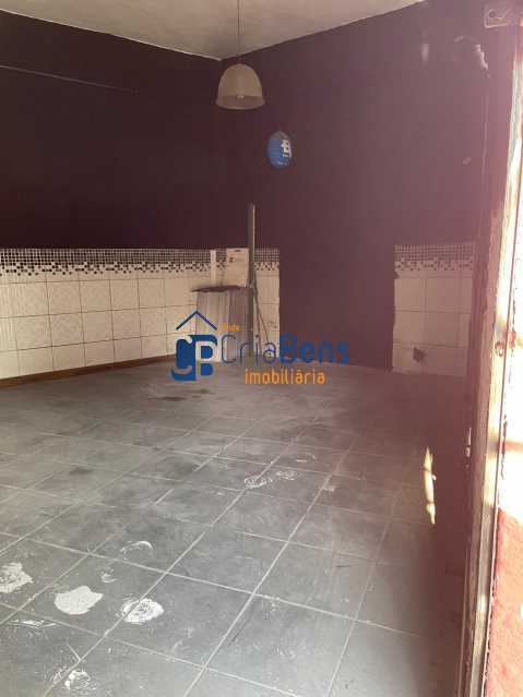 Conheça 5 do imóvel - Loja 90m² à venda Piedade, Rio de Janeiro - R$ 230.000 - PPLJ00031 - 5 5 - 5