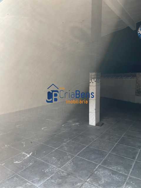 Conheça 6 do imóvel - Loja 90m² à venda Piedade, Rio de Janeiro - R$ 230.000 - PPLJ00031 - 6 6 - 6