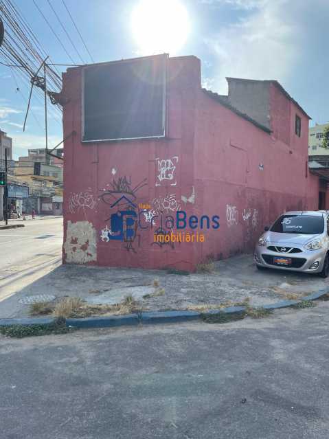 Conheça 7 do imóvel - Loja 90m² à venda Piedade, Rio de Janeiro - R$ 230.000 - PPLJ00031 - 7 7 - 7