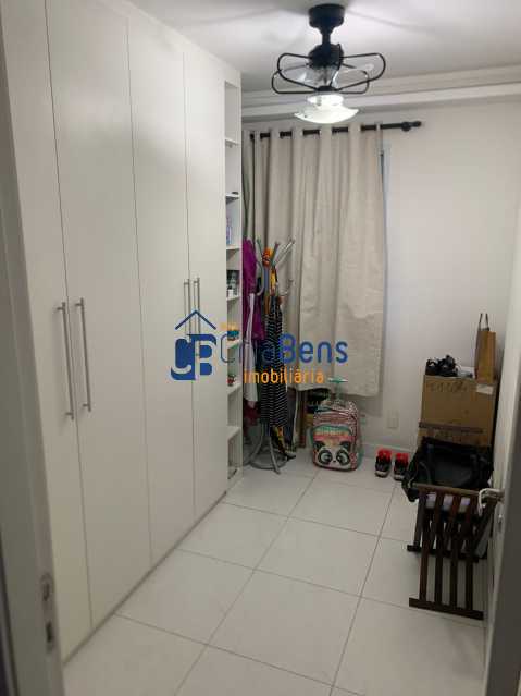 Conheça 6 do imóvel - Apartamento 3 quartos à venda Pilares, Rio de Janeiro - R$ 559.000 - PPAP30319 - 7 6 - 7