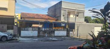 Casa 3 quartos à venda Braz de Pina, Rio de Janeiro - R$ 650.000 - PPCA30198