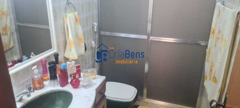 13 - 13