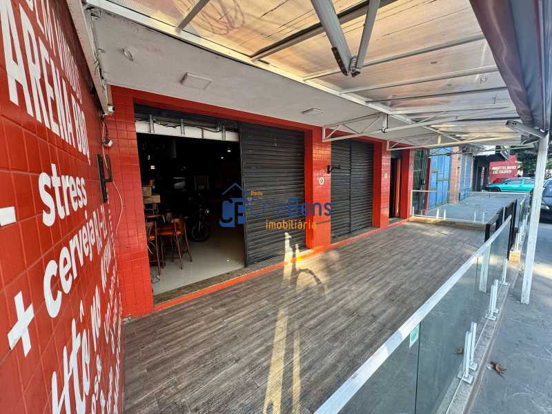 Conheça 2 do imóvel - Loja 132m² à venda Pilares, Rio de Janeiro - R$ 650.000 - PPLJ00032 - 2 2 - 2
