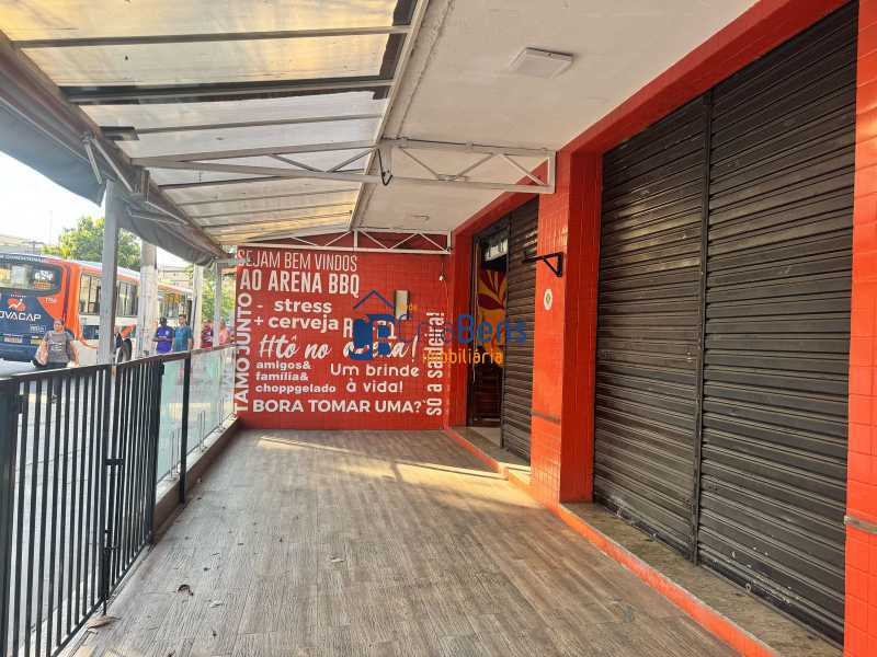 Conheça 3 do imóvel - Loja 132m² à venda Pilares, Rio de Janeiro - R$ 650.000 - PPLJ00032 - 3 3 - 3