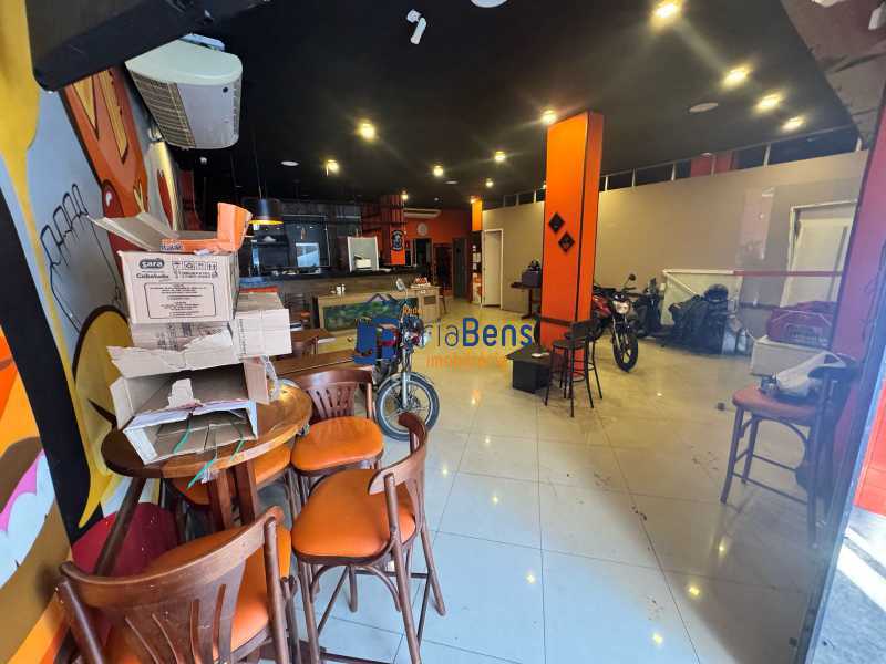 Conheça 5 do imóvel - Loja 132m² à venda Pilares, Rio de Janeiro - R$ 650.000 - PPLJ00032 - 5 5 - 5