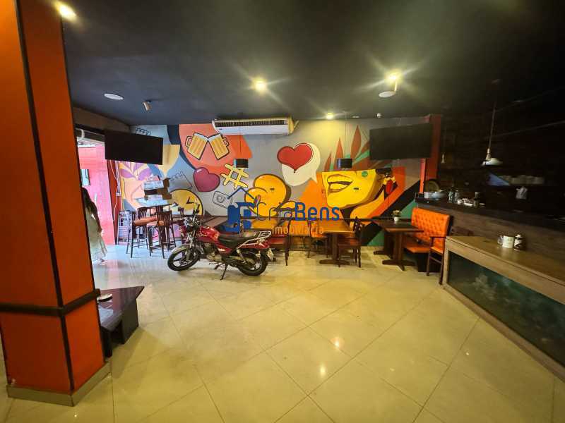Conheça 6 do imóvel - Loja 132m² à venda Pilares, Rio de Janeiro - R$ 650.000 - PPLJ00032 - 6 6 - 6