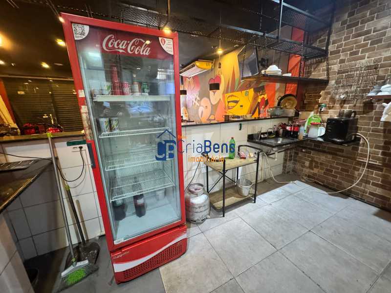 Conheça 7 do imóvel - Loja 132m² à venda Pilares, Rio de Janeiro - R$ 650.000 - PPLJ00032 - 7 7 - 7