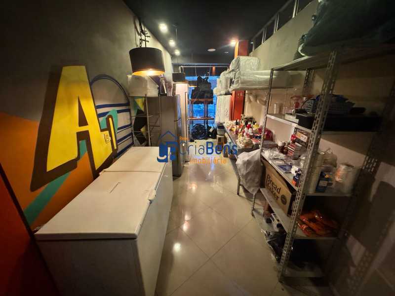 Conheça 8 do imóvel - Loja 132m² à venda Pilares, Rio de Janeiro - R$ 650.000 - PPLJ00032 - 8 8 - 8