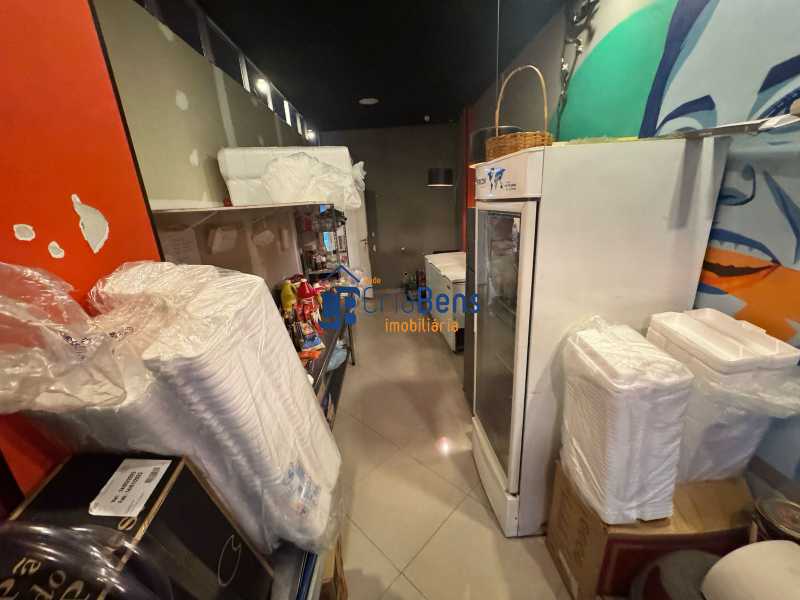 Conheça 9 do imóvel - Loja 132m² à venda Pilares, Rio de Janeiro - R$ 650.000 - PPLJ00032 - 9 9 - 9