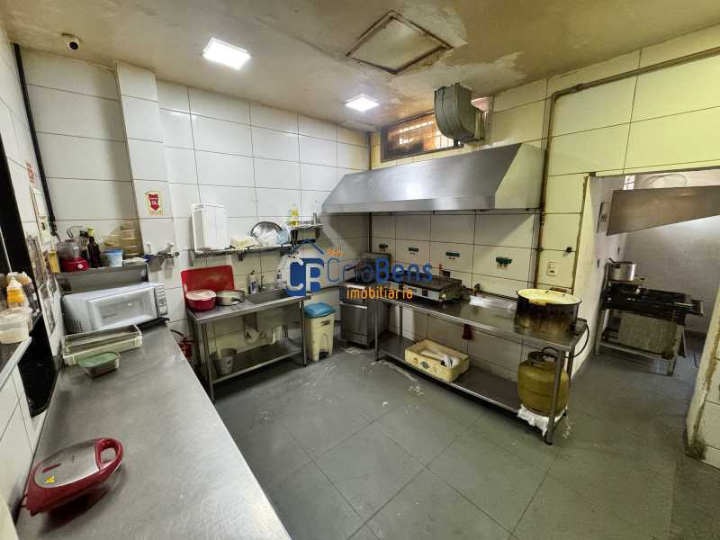 Conheça 11 do imóvel - Loja 132m² à venda Pilares, Rio de Janeiro - R$ 650.000 - PPLJ00032 - 11 11 - 11