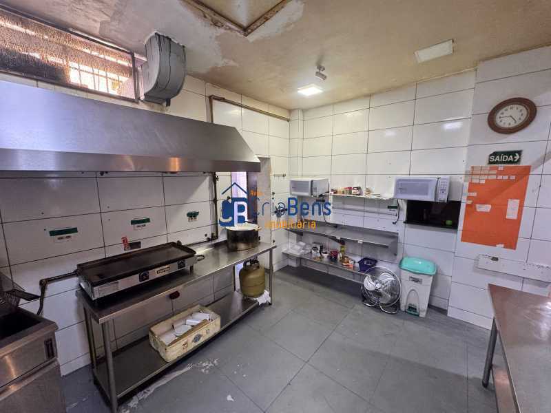 Conheça 12 do imóvel - Loja 132m² à venda Pilares, Rio de Janeiro - R$ 650.000 - PPLJ00032 - 12 12 - 12