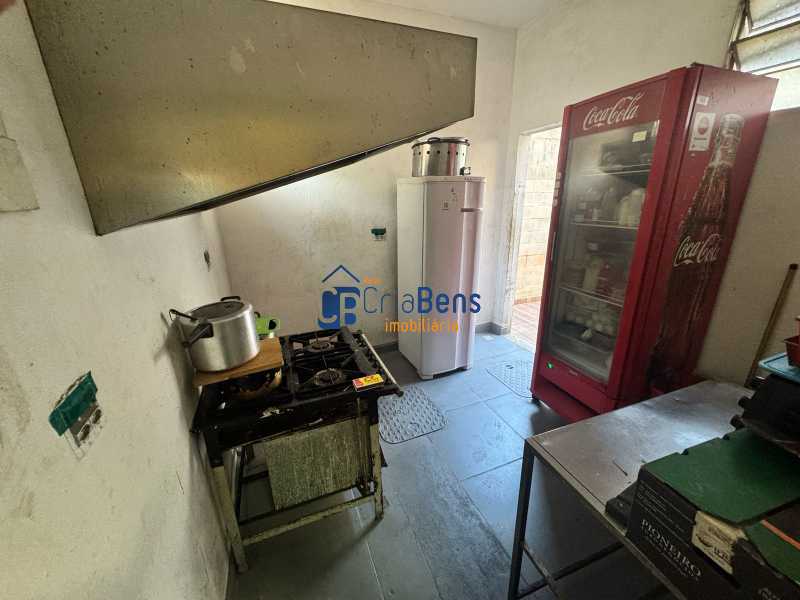 Conheça 13 do imóvel - Loja 132m² à venda Pilares, Rio de Janeiro - R$ 650.000 - PPLJ00032 - 13 13 - 13