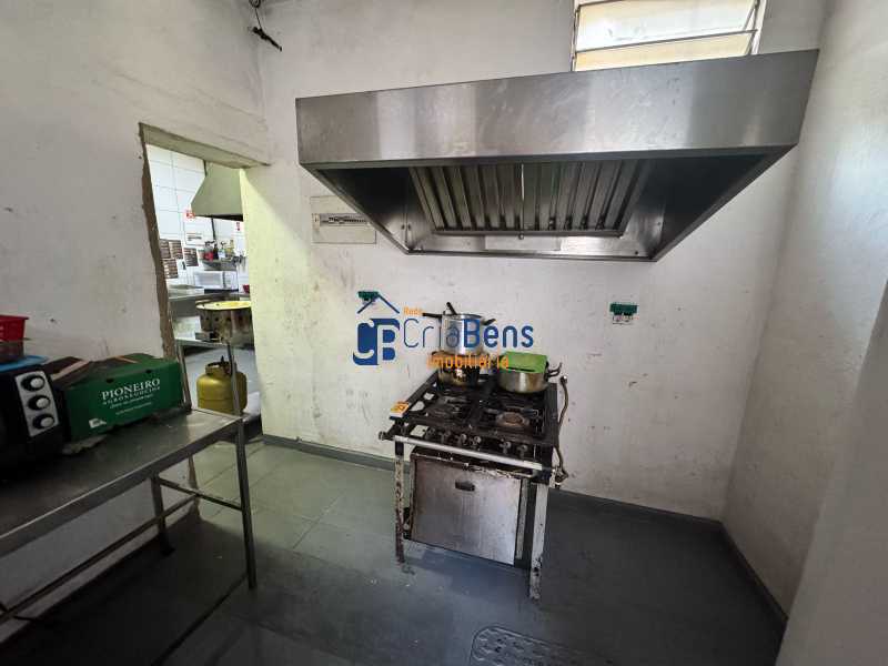 Conheça 14 do imóvel - Loja 132m² à venda Pilares, Rio de Janeiro - R$ 650.000 - PPLJ00032 - 14 14 - 14