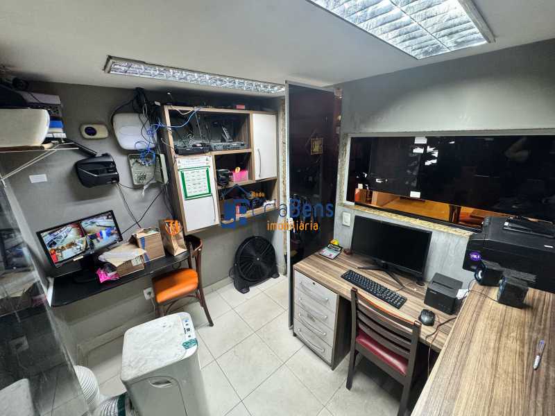 Conheça 15 do imóvel - Loja 132m² à venda Pilares, Rio de Janeiro - R$ 650.000 - PPLJ00032 - 15 15 - 15